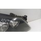 OPEL ASTRA H LAMPA PRZÓD PRAWA