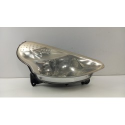 CITROEN C3 PLURIEL LAMPA PRZÓD PRAWA