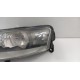 AUDI A6 C6 LAMPA PRZÓD LEWA