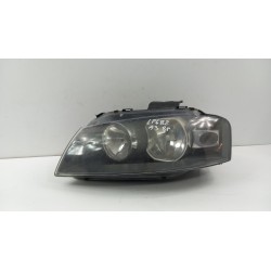 AUDI A3 8P LAMPA PRZÓD LEWA