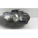 AUDI A3 8P LAMPA PRZÓD LEWA