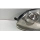 VW GOLF V LAMPA PRZÓD LEWA