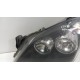 OPEL ASTRA H LAMPA PRZÓD LEWA