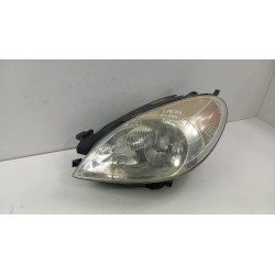 XSARA PICASSO I LIFT LAMPA PRZÓD LEWA