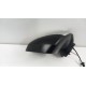 CITROEN C3 PICASSO LUSTERKO LEWE 3PIN EZRC