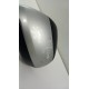 CITROEN C3 PICASSO LUSTERKO LEWE 3PIN EZRC