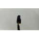 CITROEN C3 PICASSO LUSTERKO LEWE 3PIN EZRC