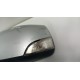 RENAULT MEGANE III LUSTERKO LEWE 9PIN TED69