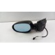 ?????FIAT BRAVO II LUSTERKO LEWE PIN PODAC ILE PIN
