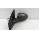 ?????FIAT BRAVO II LUSTERKO LEWE PIN PODAC ILE PIN