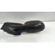 ?????FIAT BRAVO II LUSTERKO LEWE PIN PODAC ILE PIN
