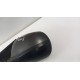 ?????FIAT BRAVO II LUSTERKO LEWE PIN PODAC ILE PIN