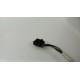 ?????FIAT BRAVO II LUSTERKO LEWE PIN PODAC ILE PIN