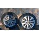 MAZDA 5 I FELGI ALU KOŁA 5X114.3 205/55/16