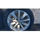 MAZDA 5 I FELGI ALU KOŁA 5X114.3 205/55/16