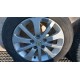 MAZDA 5 I FELGI ALU KOŁA 5X114.3 205/55/16