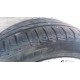 MERCEDES W169 FELGI ALU KOŁA 5X112 195/55/16