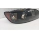 ????VOLVO S40 V50 EU LAMPA PRZÓD PRAWA SOCZEWKA