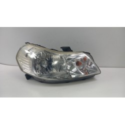 SUZUKI SX4 FIAT SEDICI LAMPA PRZÓD PRAWA