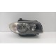 BMW E87 LAMPA PRZÓD PRAWA