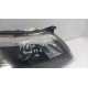 SAAB 9-3 II LIFT EU LAMPA PRZÓD PRAWA SOCZEWKA