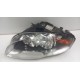 AUDI A4 B7 LAMPA PRZÓD LEWA