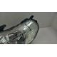 SUZUKI SX4 FIAT SEDICI LAMPA PRZÓD LEWA