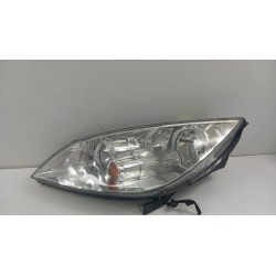 MITSUBISHI COLT MK6 VI LAMPA PRZÓD LEWA