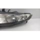 HONDA CIVIC VIII LAMPA PRZÓD LEWA XENON