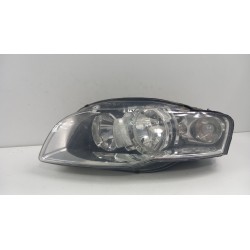 AUDI A4 B7 LIFT LAMPA PRZÓD LEWA