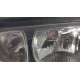 VOLVO V70 II LIFT LAMPA PRZÓD LEWA