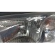 VOLVO V70 II LIFT LAMPA PRZÓD LEWA