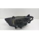 SEAT IBIZA 6L III LAMPA PRZÓD LEWA