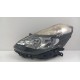 RENAULT CLIO III LIFT LAMPA PRZÓD LEWA