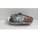 AUDI A4 B7 LAMPA PRZÓD LEWA