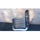 AUDI A6 C6 TDI INTERCOOLER