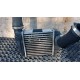 AUDI A6 C6 TDI INTERCOOLER