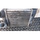 AUDI A6 C6 TDI INTERCOOLER