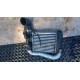 AUDI A6 C6 TDI INTERCOOLER