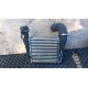 AUDI A4 B6 TDI INTERCOOLER