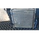 AUDI A4 B6 TDI INTERCOOLER