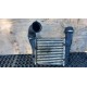 AUDI A4 B6 TDI INTERCOOLER