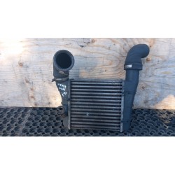 AUDI A4 B6 B7 TDI INTERCOOLER