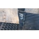 AUDI A4 B6 B7 TDI INTERCOOLER