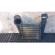 AUDI A4 B6 B7 TDI INTERCOOLER 8E0145805