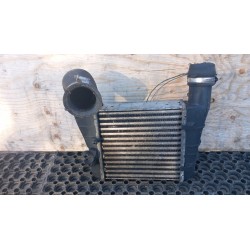 AUDI A4 B6 B7 TDI INTERCOOLER 8E0145805