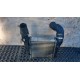 AUDI A4 B6 B7 TDI INTERCOOLER 8E0145805