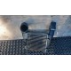 AUDI A4 B6 B7 TDI INTERCOOLER 8E0145805