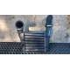 AUDI A4 B6 B7 TDI INTERCOOLER 8E0145805