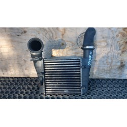 AUDI A4 B6 B7 TDI INTERCOOLER 8E0145805